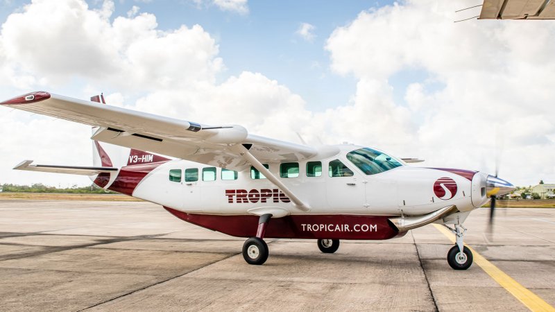 Cessna 208