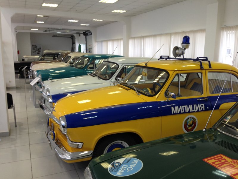 Мустанг 5.0 2020