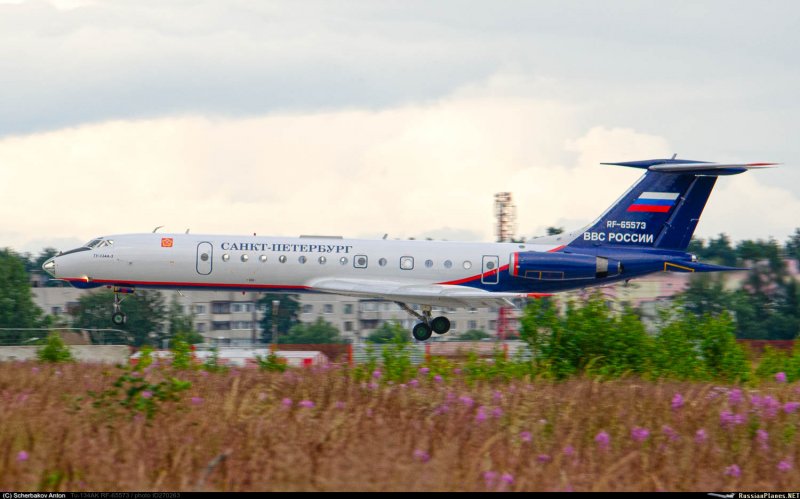 Ra-65727