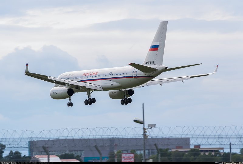 АН-30 МЯЧКОВСКИЕ авиационные услуги
