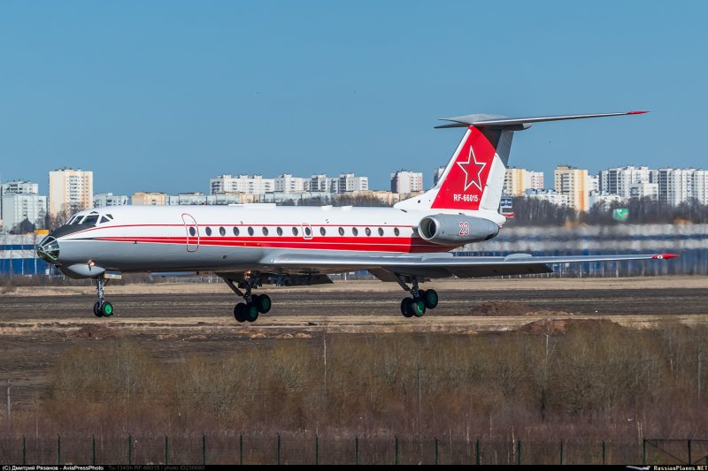 Ra-64032