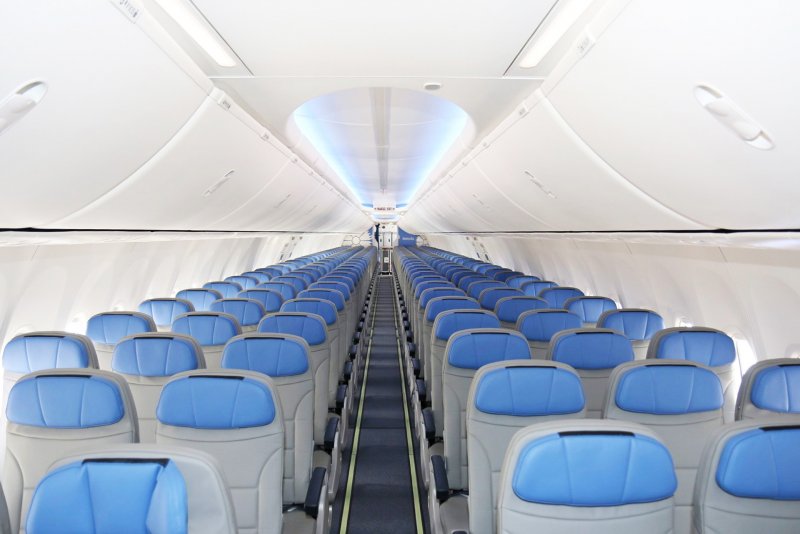 E195-e2
