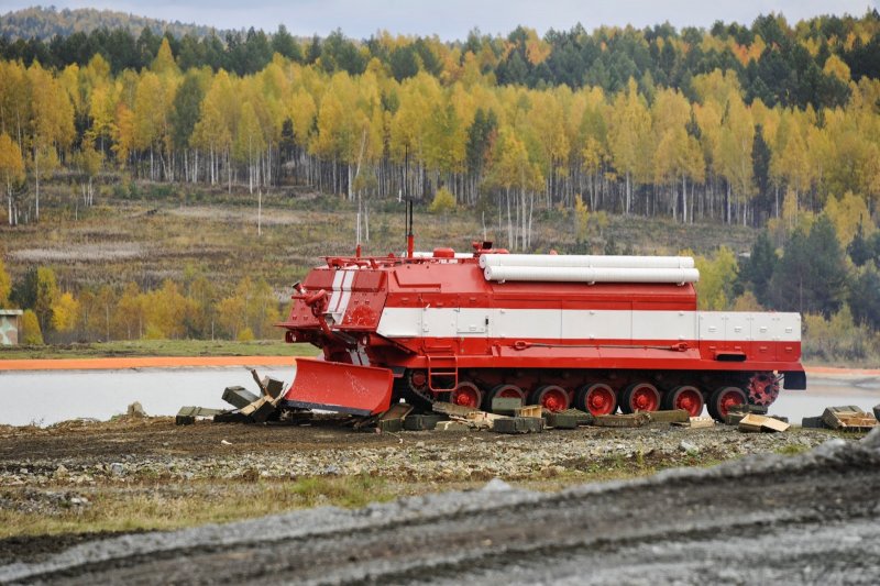СПМ 575а