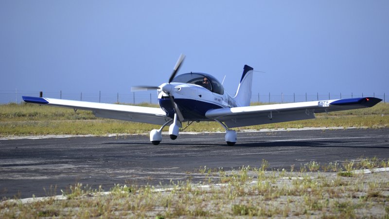 Zenith Ch 750 и Zodiac Ch 650