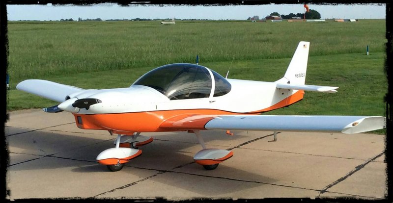 Zenith Ch-650 кит
