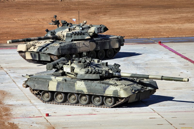 Т80 танки т 80