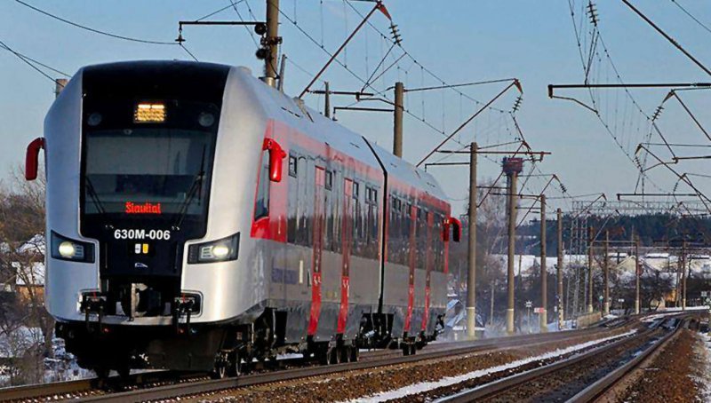 Тэп70 Анапа