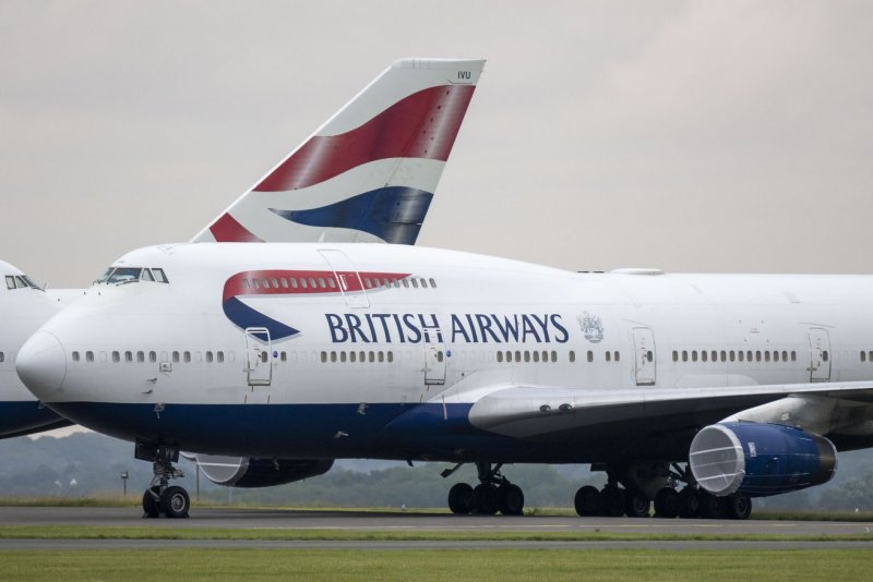 Boeing 767 Барнаул
