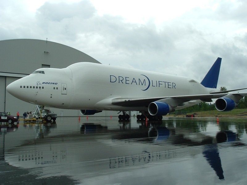 B787 800 MTOW