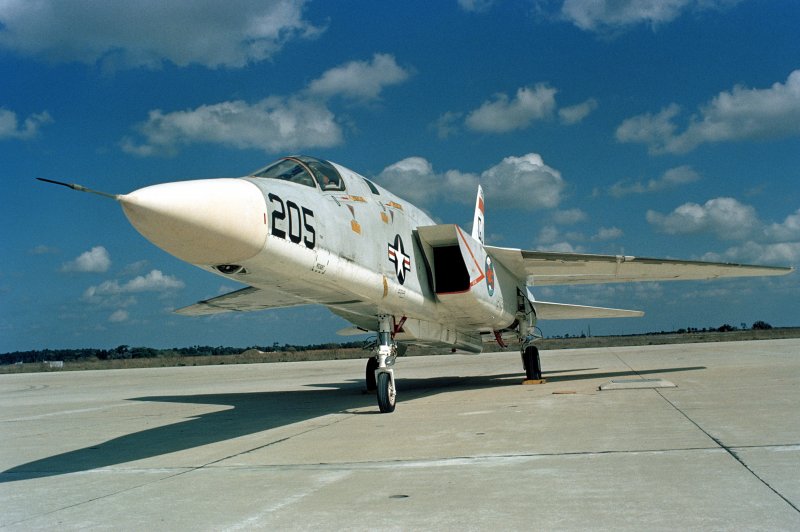 Ra-5c Виджилент