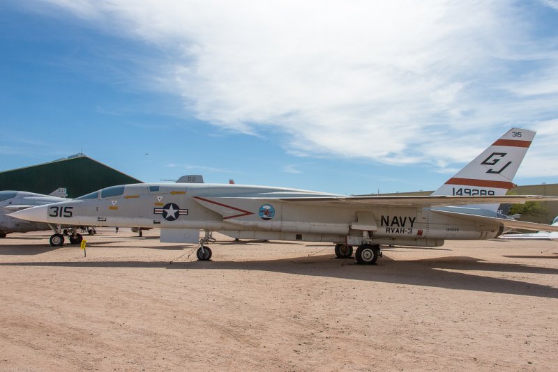 Ra-5c Виджилент
