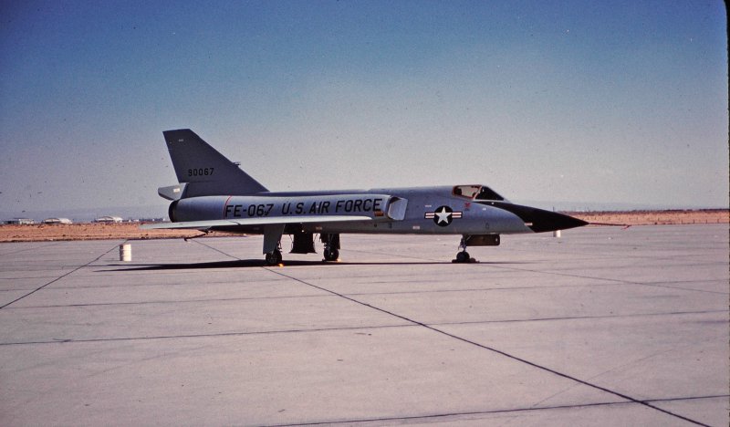 Hasegawa ra-5c Vigilante