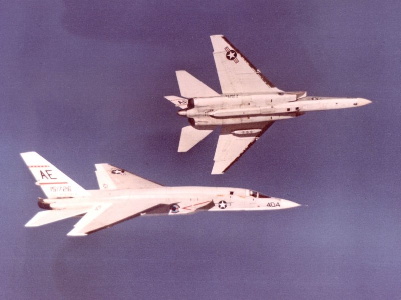 К-5 самолёт