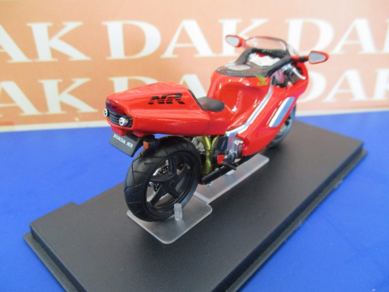 Honda Accord 7 r18