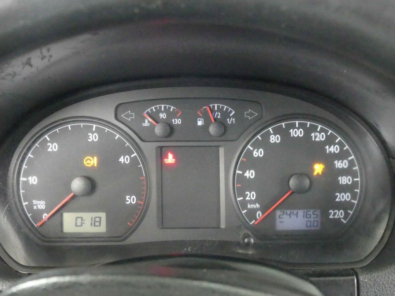 6rf 920 861 c