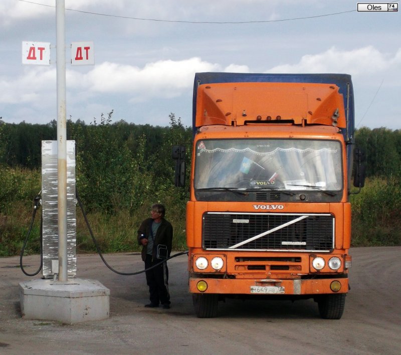 Sovavto f12