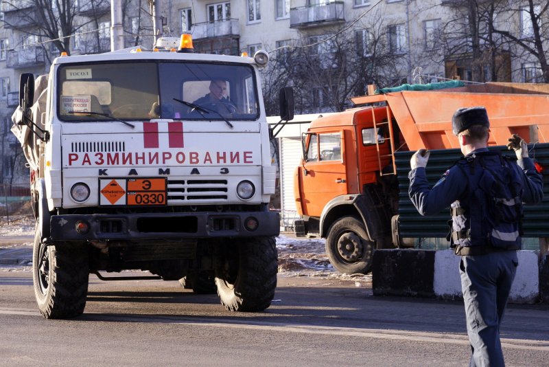 KAMAZ-5350-66 (d5)