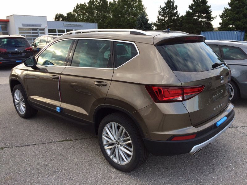 Skoda Karoq 2021 бежевый капучино