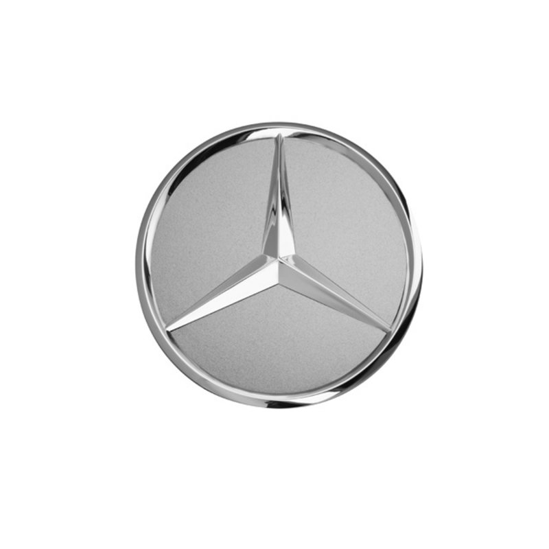 Диски Мерседес r18 w213