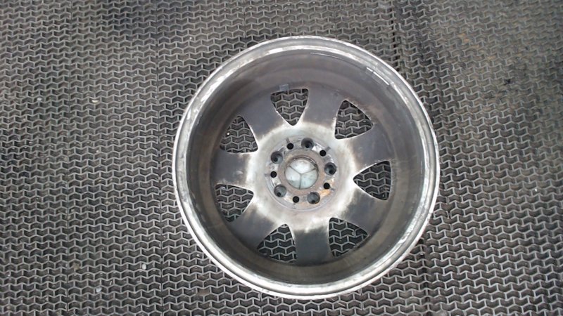 Диски r20 AMG w222