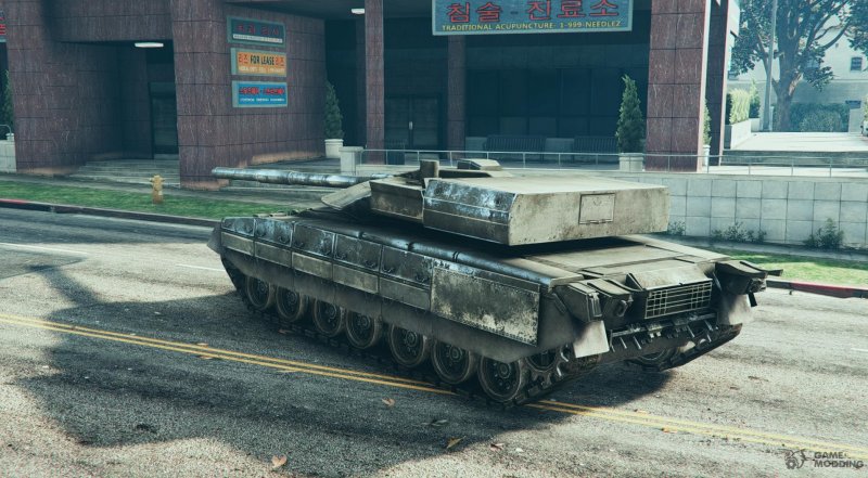 T 95 черный Орел