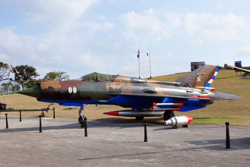 Россия возобновляет авиасообщение