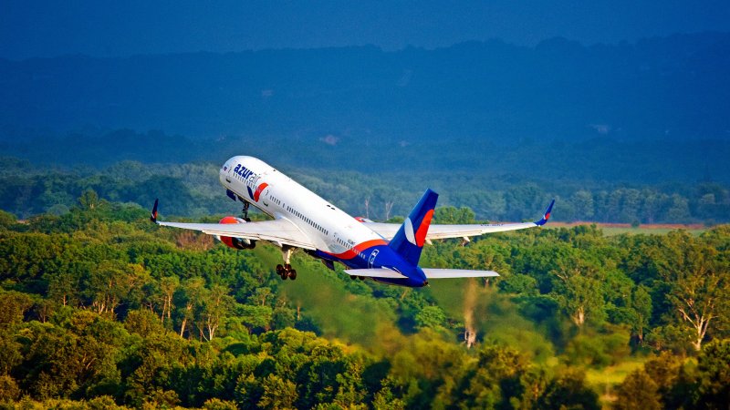 Боинг 777 300 er Роял Флайт