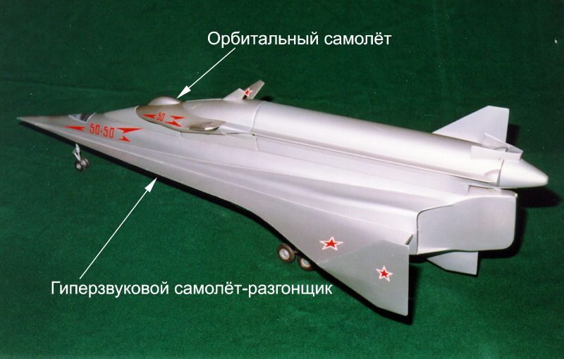 Проект спираль гениального лозино лозинского