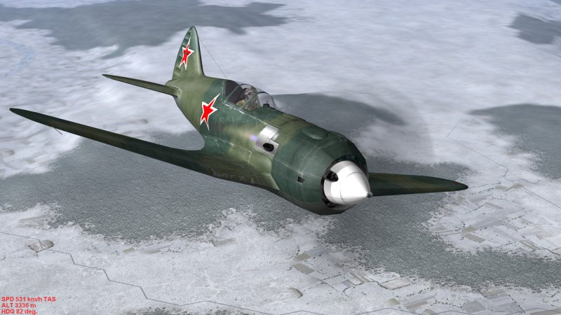 И 185 М 71 вар Тандер
