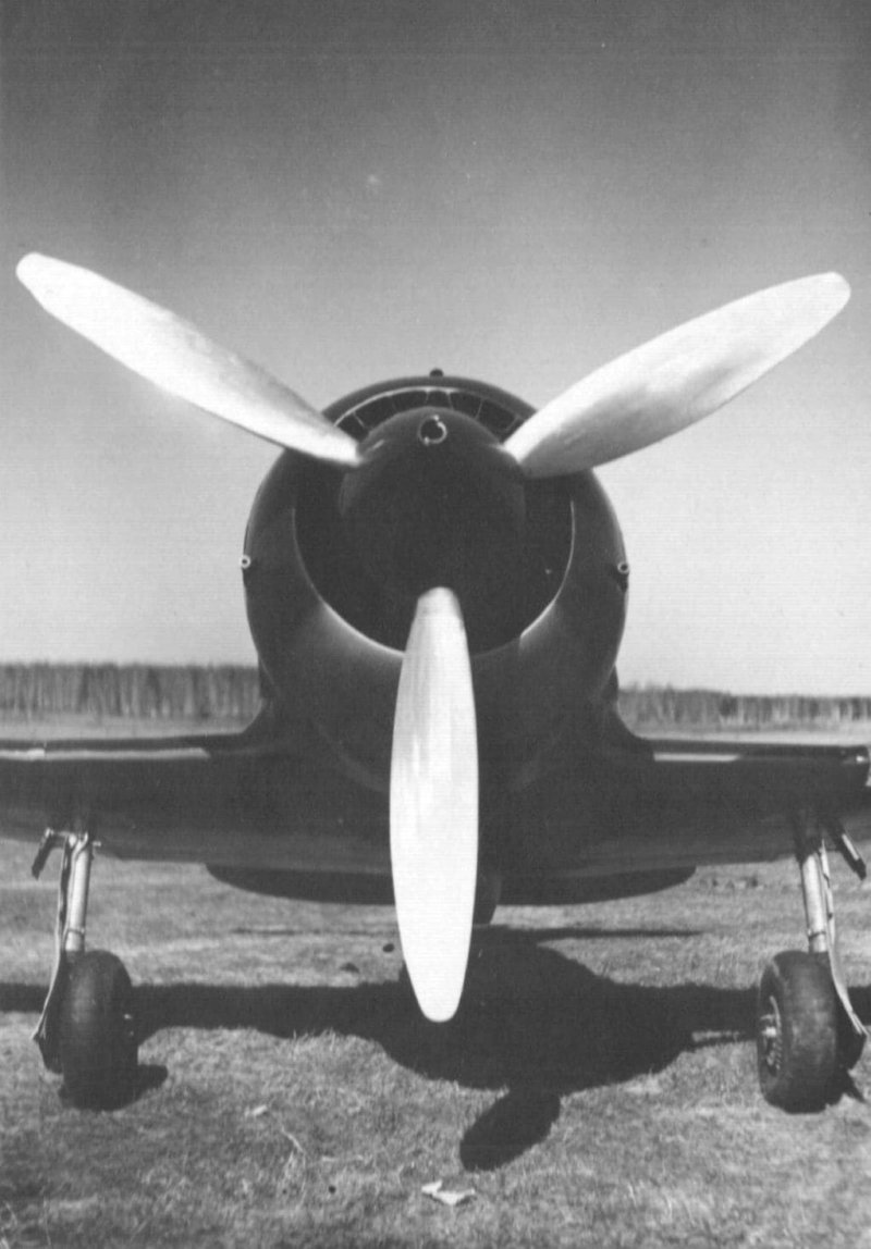 И-185 М-71