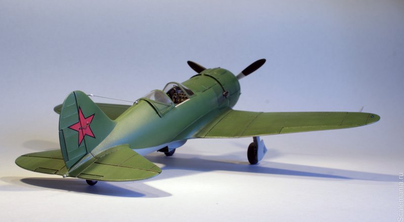 М71 «Тампелла»
