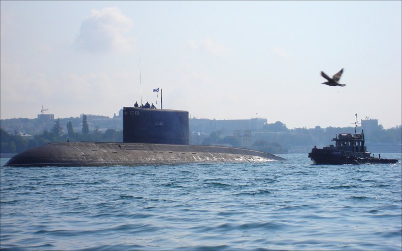 Самоходная баржа Зибель