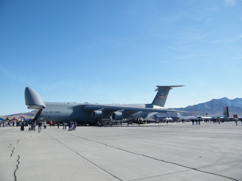 Отдых отдых c 5 Galaxy