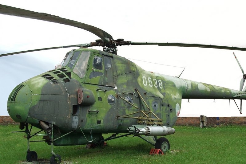 Ми 6 про 3