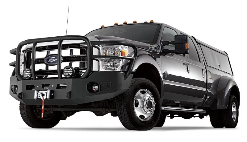 Ford f350 Heavy Duty