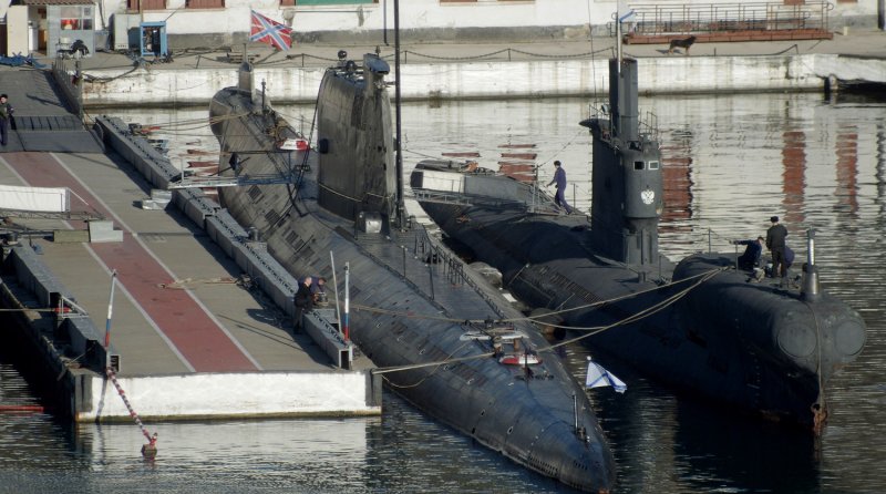 Пл б-435 Запорожье