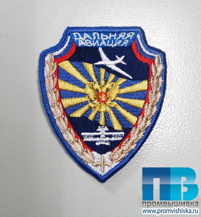 Звезды ВВС РККА