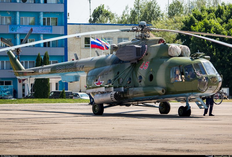 Ra 24100