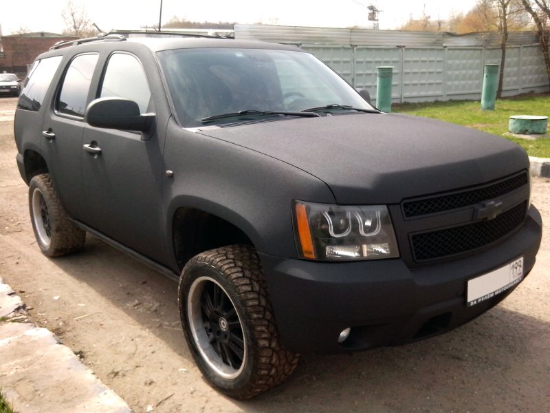 Ford Raptor 2021 off Road