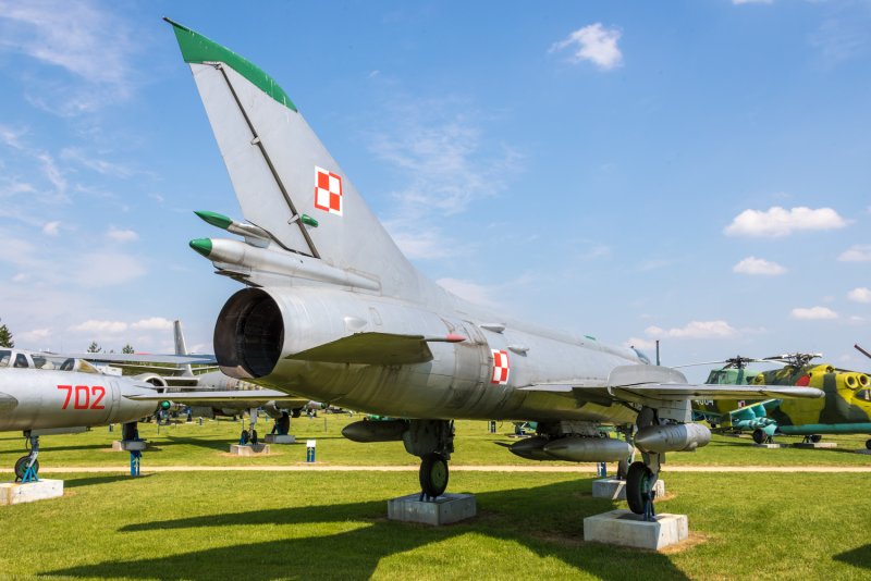 Су 20м3