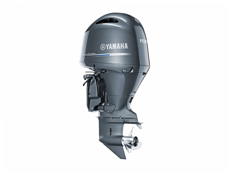 Yamaha f5 AMHS 4-Х