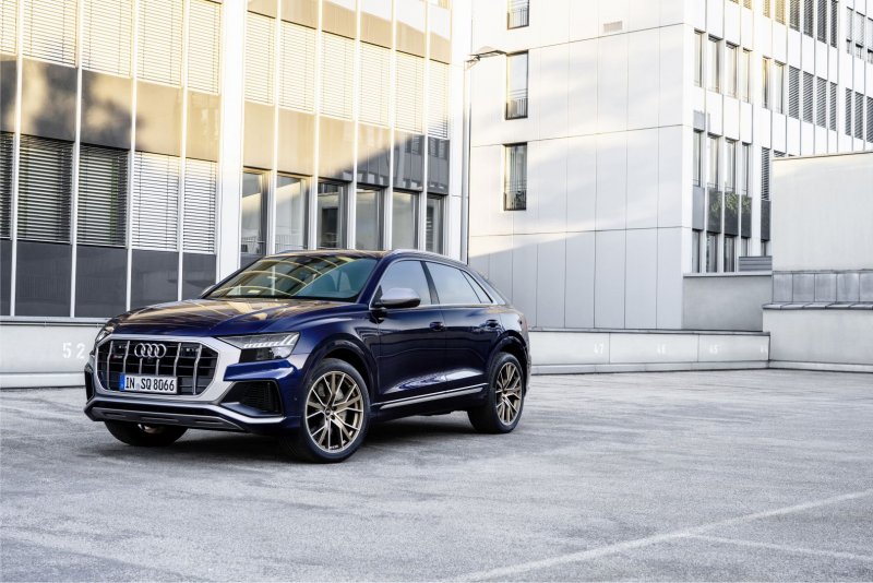 Audi 000414