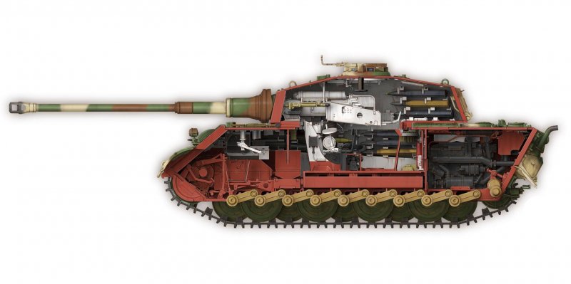Takom 2045