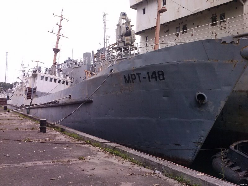 Артур Маливанчук Жигулевск