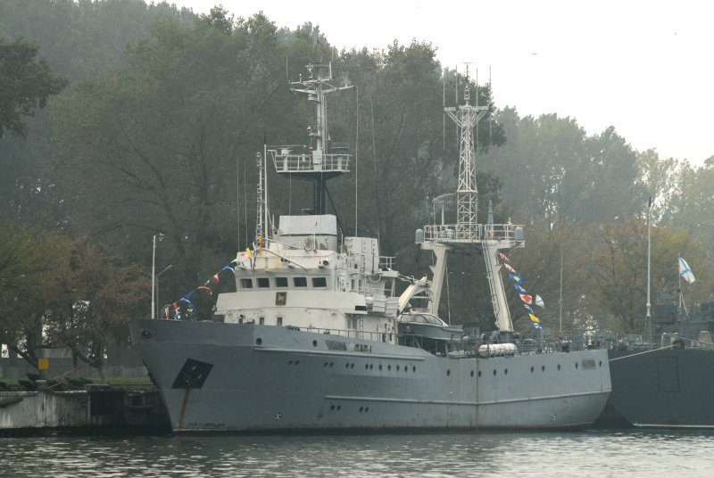 ГС 39 Сызрань