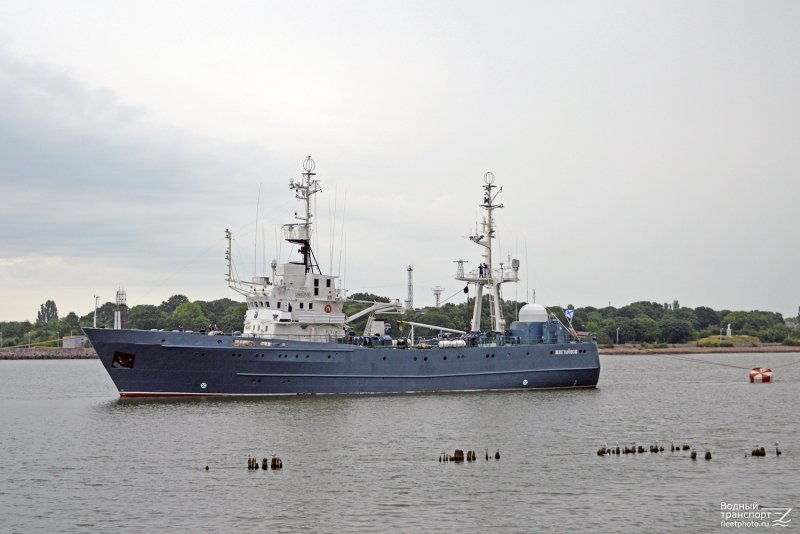 ГС 39 Сызрань