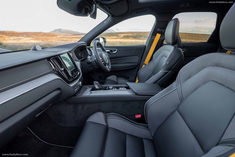 Volvo Concept v514