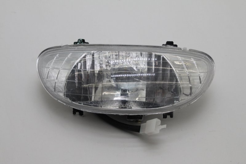 Фара TYC 20a285052b