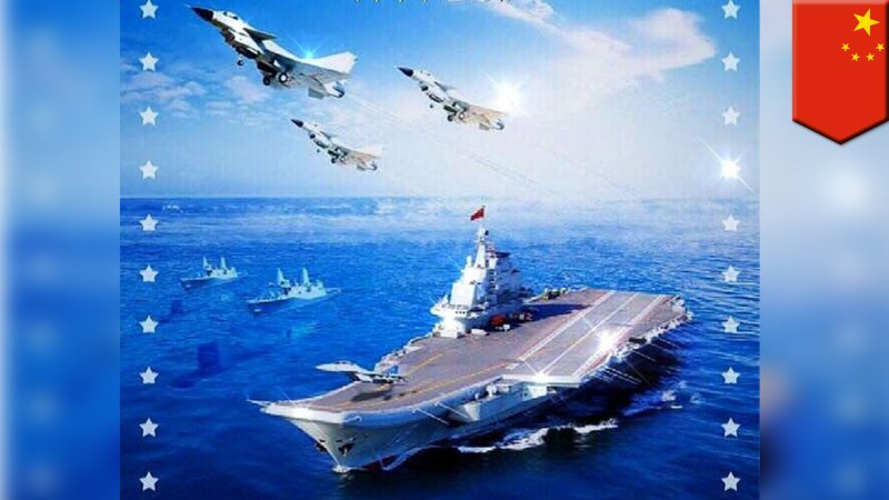Военные корабли и самолеты для знаний школьникам младшим