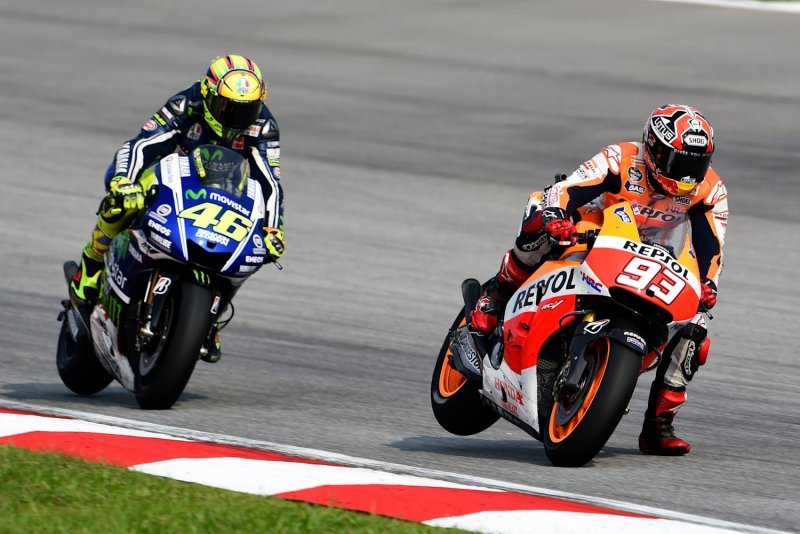 Мото GP 2020 Riders 500 cc